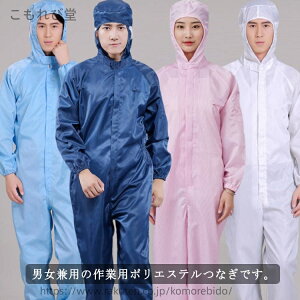 yz ÓdCh~ jp Ɨp h~ I[C S [NEGA ƒ Ɨp ho Ȃ ho 傫TCY Ȃ h H