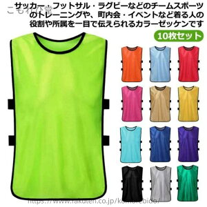 yzTbJ[/tbgT/싅/\tg{[/Or[/oXPbg{[/NX 10Zbg Kp qǂ X|[c xXg ruX