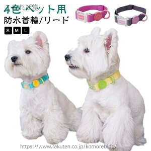 yz  [h ybgp [h y ̎ h h p q ^ ^ ^  킢 Lp TCY\