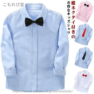 yzlN^Ct LbY Vc q CVc w n   ܎O  lN^Ct \ LbY Ǝ zCg 