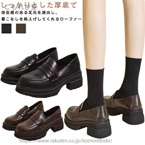 yzXN[[t@[ EhgD XN[[t@[ l Zj[ pvX r ʋ tH[} w [t@[ w Z  C