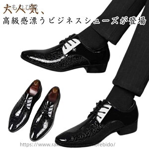 yz l 傫TCY CMX ₷  amC Gi |CebhgD vC C rWlXV[Y cƃ} I[V[Y