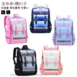 �y���������z�L�b�Y�����b�N �y�� �����h�Z�������b�N ���̎q �m�o�b�O �X�N�[�������b�N ���w�� �`�F�X�g�x���g ���� ���t���N�^�[ �����h�Z���o�b�O ��e��