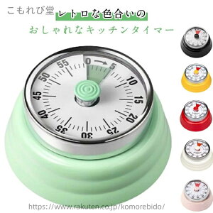 yz^C}[ [}Cd| AiO ₷   Lb`^C}[ Lb`G 킢 drsv  ֗  ׋ g