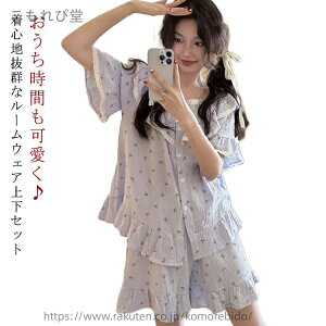 yz  tpW} ㉺Zbg [pW}  킢  pW} JWA fB[X 2_Zbg QԒ Zp t