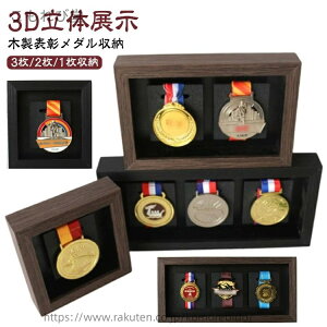 yz3/2/1[ ؐ _P[X }\ P[X {bNX ؐfBXvCP[X _fBXvC \_[ _ _z