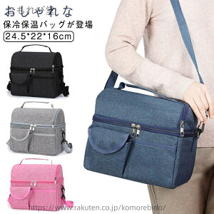 yzۗobO y v ۉobO ٓ ۗobO }U[YobO  e @\|Pbgt N[[{bNX ܂肽  |