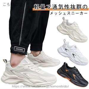 yzEH[LOV[Y Xj[J[ bVXj[J[ ^C g[jO ʋC  y Y jO T}[V[Y 