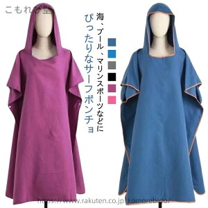 yzT[t|` T[t|` XC   X|[c z h v[^I T[tB ^I ւ|` v[ C