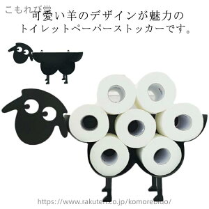 yzX`[ ACA k u^  X^h ǂ y[p[z_[ gCbgy[p[z_[  }V