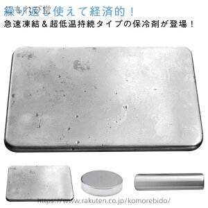 yzJԂg X_ AEghA ۗ ۗ RpNg  } N[[{bNX ٓ ۗobO ACXpbN Lv ቷ