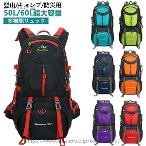 yzoR bN 60L 50L e hЃbN  nk ЊQ΍ obNpbN oRbN oRp obO TbN bNTbN X|[c