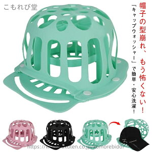 yzLbvEHbV[ Lbv lbg Xq LbvEHbV[ VR h~ Lbv 􂦂 Lbv 싅X @