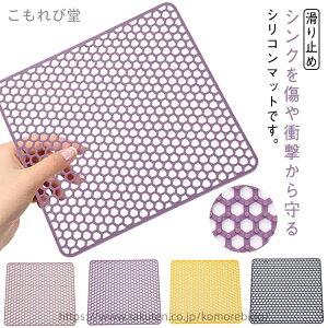 yzVN}bg VNp}bg  }bg ~  Lb`pi VN Lb`}bg Ռz NbV ~ LYh~