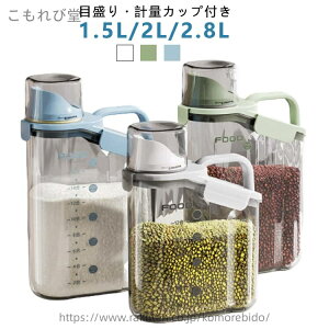 yzvʃJbvt t[hXgbJ[  ybgt[hXgbJ[ ybg t[h t[hP[X Lp p ybgpi e ڐt 1.5L 2L