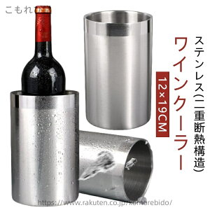 yzCN[[ 1{ COXz_[ CN[[ Xsv CoPc VpN[[ Vp C ₷ e ACXy[