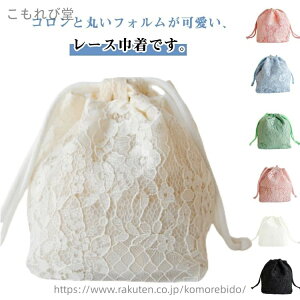 yza t Ղ RpNg fB[X В  ΂    В obO |[` 킢   