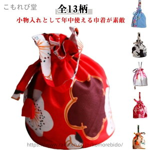 yzВobO q  fB[X ܎O В|[` |[`  ԕ    aobO ԉΑ Pi В Ǝ l 