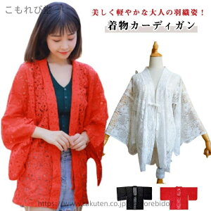 yz[X bVK[h fB[X ꂢ l ߃R[f WjA HD JWA   J[fBK Z HD p RXvߑ