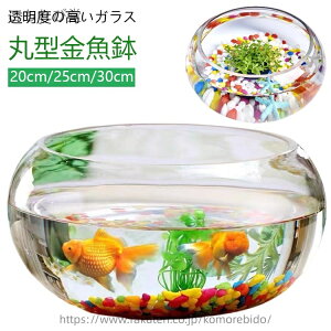 yzx  ی^  ^ 琅 ~j KX _J      x^ _J ԕr t[x[X a