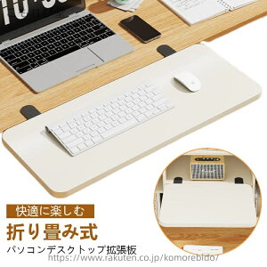 yzfXNGNXe_[ ܂    fXN g Nv  L[{[h gC ge[u Iu  ̎tȒP