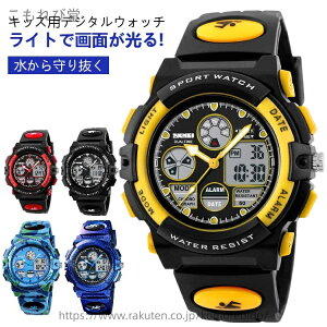 yzS9F rv q j h jq j̎q ǂ q qǂ fW^ AiO A[   LbY LbYp wZ w X|[c