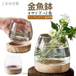 yz   _J   e  ~j KX Ȑ  ȊۂȃKXԕr