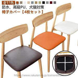 yzy4Zbgz PUU[ `FAJo[ ֎qJo[ h   v ʗp ʂ̂ _CjO`FAJo[ ֎qNbVJo[