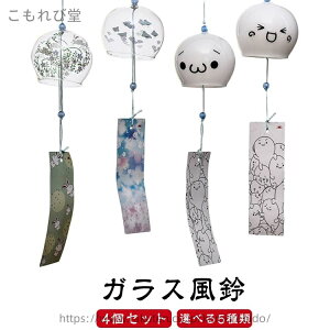 yzy4Zbgz ]˕  Zbg KX h 蕗 Ղ ܂ 񂾉  K^炷  Ă̕