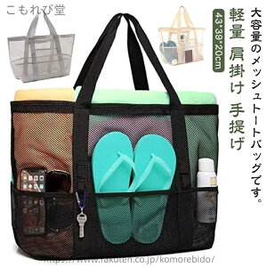 yzbVobO bV W v[obO r[`g[gobO K g[gobO 2_Zbg e XpobO obO | CobO