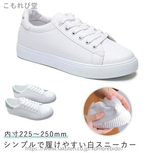 yzn Xj[J[   tH ₷ tbgV[Y [Jbg v ₷ Vv Xj[J[ JWA ~