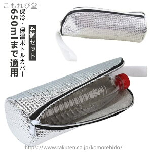 yzy4Zbgz ybg{gz_[ ۗ {gP[X {gz_[ hNz_[ ybg{gJo[ y y z_[ P[X