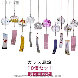 yzy10Zbgz ]˕  Zbg KX h 蕗 Ղ ܂ 񂾉  K^炷  Ă̕