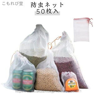 yzm  50 Q΍ ʕیobO ʕ ʎlbg ʎیlbg 悯 hlbg 悯 C`WN _Ɨp ɍ g}g В