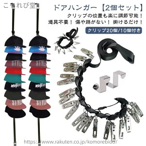 yzy2Zbgz Nbv20/10t Xq| hAtbN nK[ hAtbNnK[ Nbv xg Xq[ [bN p tȒP