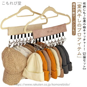 yzy2Zbgz 9A XqnK[ s` p nK[ nK[ gуnK[ 9s` Xq| [ oT~ ܂ Xq[ z