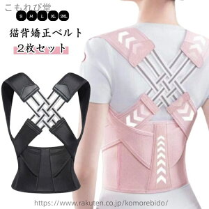 yzLwxg xg q w؋xg  Lw 2_Zbg  Lw pxg pT|[^[ Lwxg xg Ci[