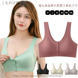 yz OJ mC[ uW[ p  u   YO tg{^ Dw iCgu u  iCg Y u