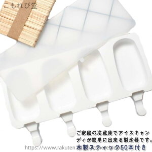 yzyXeBbN50{tzACXN[^ ACXg[ X[h ACX^ XM VR ACXLfB[[J[ Wt