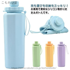 yz] VR {g e EH[^[{g y hN{g X|[c Rh~ gїp oRp VR{g l q ܂肽