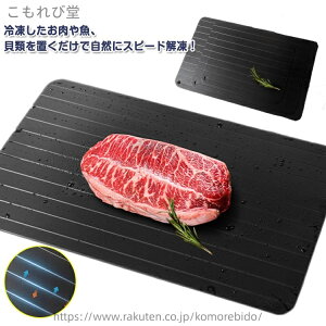 yzⓀHi 𓀗p } A~ 2mm 𓀃v[g u 𓀔 }𓀃v[g ƒp Ɩp   L Rv[g R Z