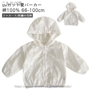 yzxr[ bVK[h UVJbg p[J[ xr[ LbY J[fBK HD q [X ԕ  ڐG⊴  V 