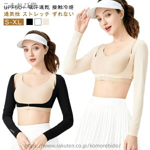 yzUPF50+ ⊴ St A[Jo[ fB[X StEFA  { Ci[ F   Ђ z ڐG⊴ Ȃ   UV