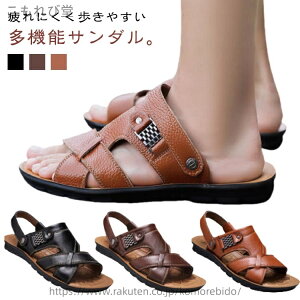 yz2way T_ Y Xb| U[  T_ [}OfBG[^[ r[`T_  AU[T_ t tbg