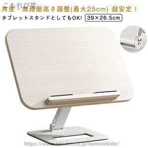 yzLTCY ubNX^h  ^ubgX^h m[gp\RX^h ؐ m[gPC X^h ~ p\RX^h ǏX^h