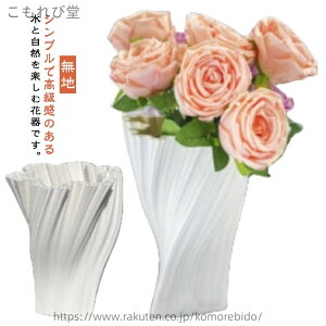 yz Ԋ t ٌ` sK 􉽕 zCg Ԋ ԕr Ԃт Z~bNXԊ k n Ȗ u Ԋ ԗpԊ