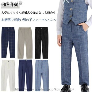 yztH[}pc tH[} X[cpc XbNX Y{ q j q pc Opc q {gX LbY Y{ WjA