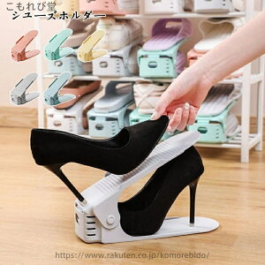 yz ȃXy[X X ֎[  ʔ C C [ C  Cz_[ z_[ V[Yz_[