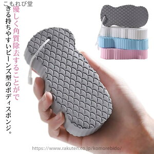 yz qp lp  {fBtbV A C p {fB^I {fBPA _炩 CX|W