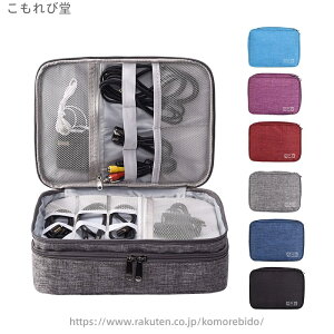 yzKWFbg|[` gx|[` 3wdg e o s PCӏ ACA_v^ }EX P[u oCobe[